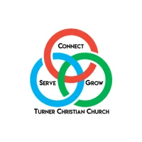 Turner Christian Church