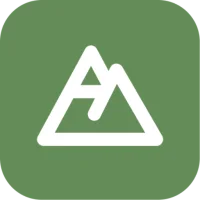 LEAVE: Find & share trips