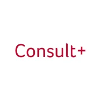 Consult+