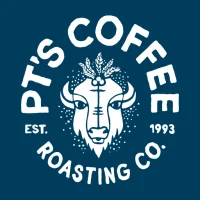 PT's Coffee
