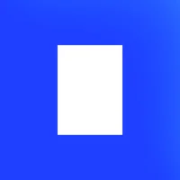 Sketchar AR Draw Paint Trace