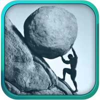 Struggle & Hard Work Quotes