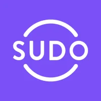 MySudo – Protect your identity