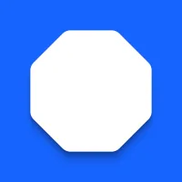 BLOKK: Privacy VPN & Blocker